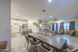 35250 Santa Monica Avenue - Photo 15