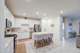 35250 Santa Monica Avenue - Photo 16