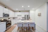 35250 Santa Monica Avenue - Photo 17