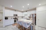 35250 Santa Monica Avenue - Photo 18