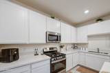 35250 Santa Monica Avenue - Photo 19