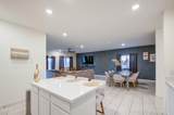 35250 Santa Monica Avenue - Photo 20