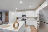 35250 Santa Monica Avenue - Photo 21