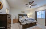 35250 Santa Monica Avenue - Photo 22