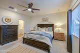 35250 Santa Monica Avenue - Photo 23