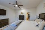 35250 Santa Monica Avenue - Photo 24