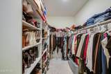 35250 Santa Monica Avenue - Photo 26