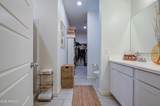 35250 Santa Monica Avenue - Photo 27
