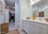 35250 Santa Monica Avenue - Photo 28