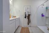 35250 Santa Monica Avenue - Photo 29