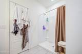35250 Santa Monica Avenue - Photo 30