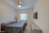 35250 Santa Monica Avenue - Photo 31