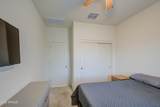 35250 Santa Monica Avenue - Photo 32