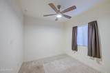 35250 Santa Monica Avenue - Photo 33