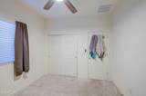 35250 Santa Monica Avenue - Photo 34