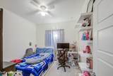 35250 Santa Monica Avenue - Photo 35