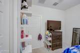 35250 Santa Monica Avenue - Photo 36