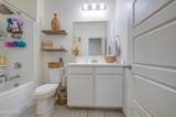 35250 Santa Monica Avenue - Photo 37