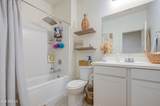 35250 Santa Monica Avenue - Photo 38