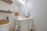 35250 Santa Monica Avenue - Photo 39