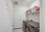 35250 Santa Monica Avenue - Photo 40