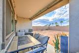 35250 Santa Monica Avenue - Photo 42