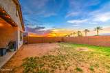 35250 Santa Monica Avenue - Photo 49