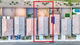 35250 Santa Monica Avenue - Photo 58