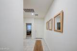 35250 Santa Monica Avenue - Photo 7