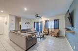 35250 Santa Monica Avenue - Photo 8