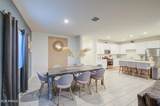 35250 Santa Monica Avenue - Photo 9
