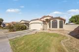 2601 109TH Avenue - Photo 1