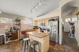 2601 109TH Avenue - Photo 10