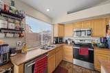 2601 109TH Avenue - Photo 11