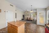 2601 109TH Avenue - Photo 12