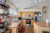 2601 109TH Avenue - Photo 13