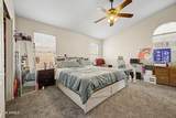 2601 109TH Avenue - Photo 14