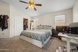 2601 109TH Avenue - Photo 15