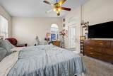 2601 109TH Avenue - Photo 16