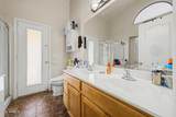 2601 109TH Avenue - Photo 17