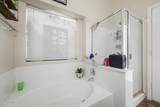 2601 109TH Avenue - Photo 18