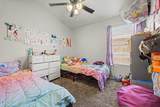 2601 109TH Avenue - Photo 19