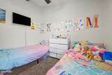 2601 109TH Avenue - Photo 20