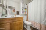 2601 109TH Avenue - Photo 21