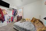 2601 109TH Avenue - Photo 22