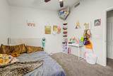 2601 109TH Avenue - Photo 23