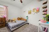 2601 109TH Avenue - Photo 24
