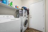 2601 109TH Avenue - Photo 25