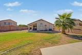 2601 109TH Avenue - Photo 26