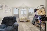 2601 109TH Avenue - Photo 4
